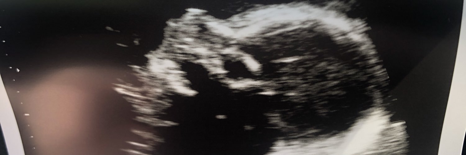 Jenniferann222's profile banner image