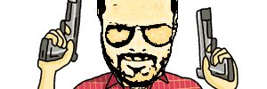 The Next BIG Thing banner