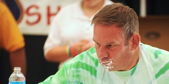 Shittywaupun's profile banner image
