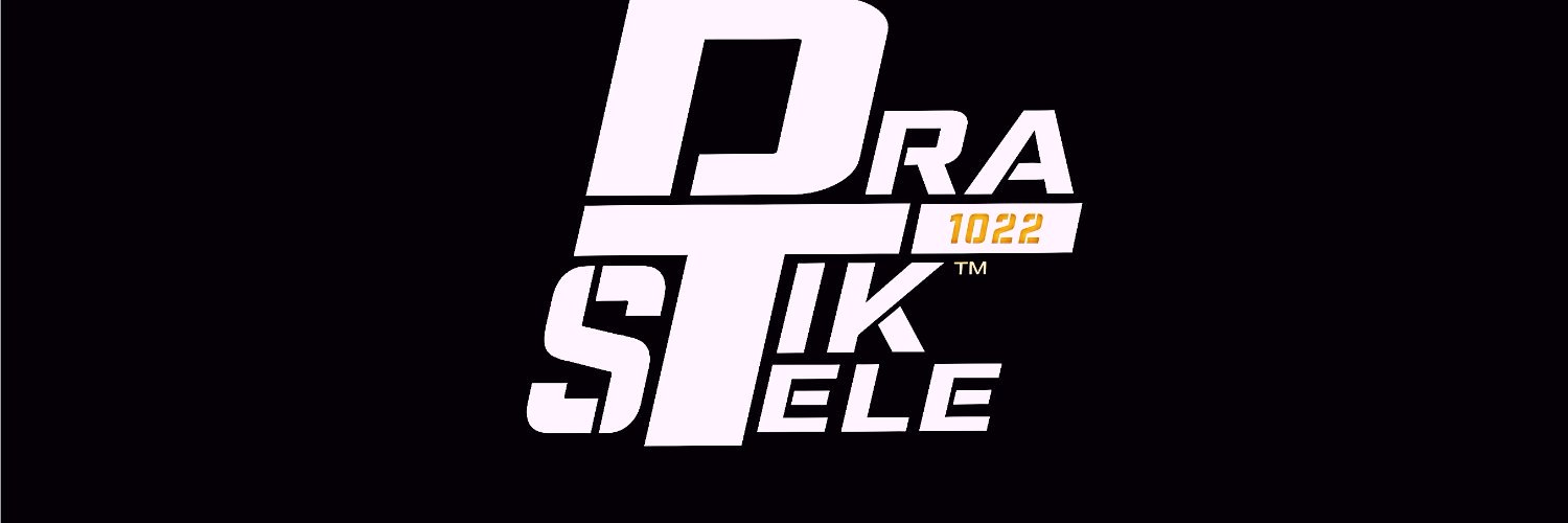 Drastikstele's profile banner image
