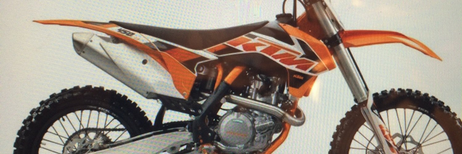 lukektm11's profile banner image