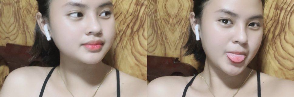 Kathweng's profile banner image