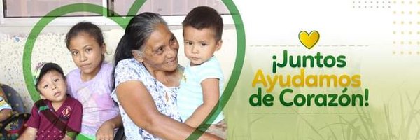 Funazucar Profile Banner