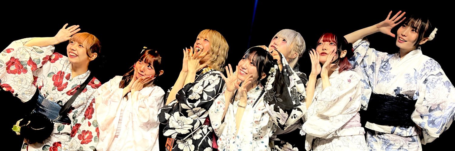 hipimano's profile banner image
