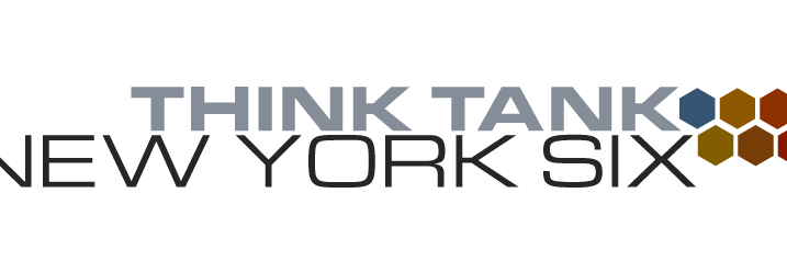 NY6Thinktank's profile banner image