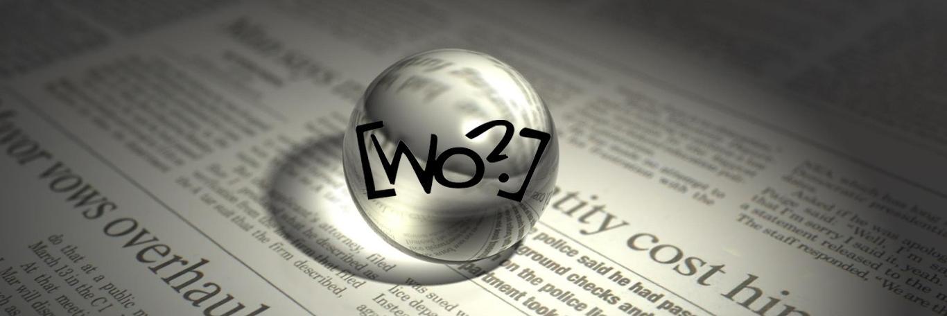 WO_MAG's profile banner image