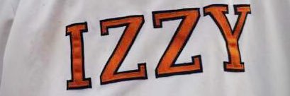 bigsportsnow's profile banner image
