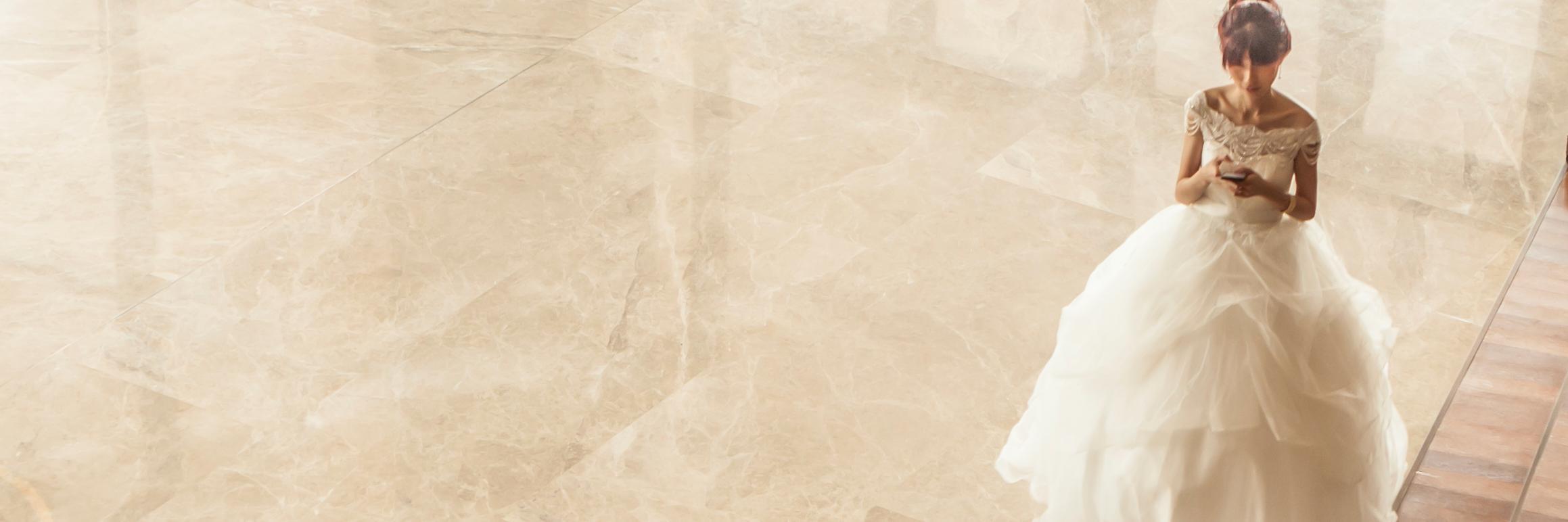 WEIL Hotel Ipoh banner