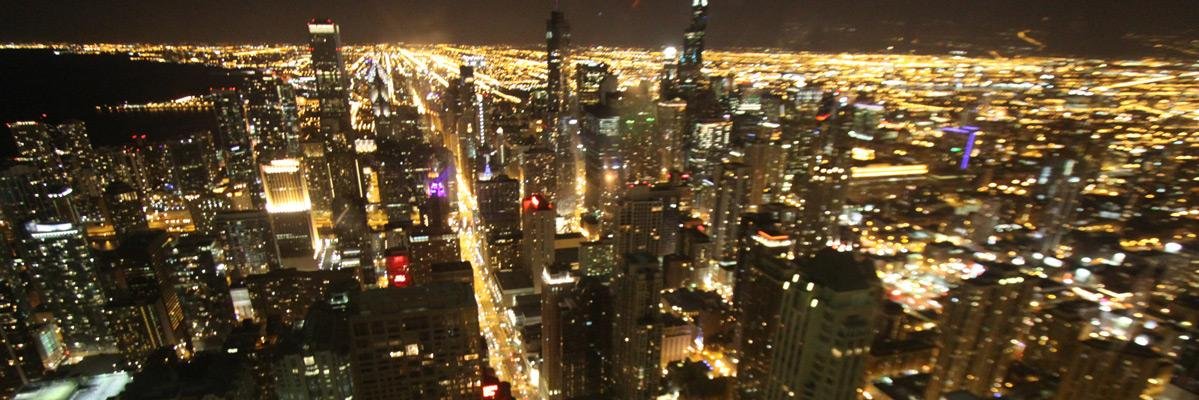 michaeldworkman's profile banner image