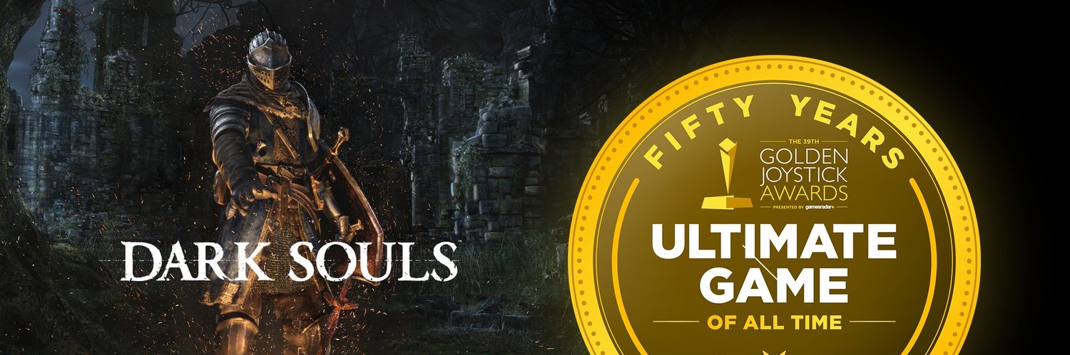 RullAntonio's profile banner image