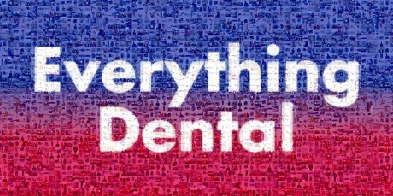 HSD_NatashaD's profile banner image