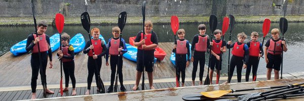 PriorityYouth Profile Banner