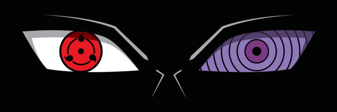 droidzwrldx's profile banner image