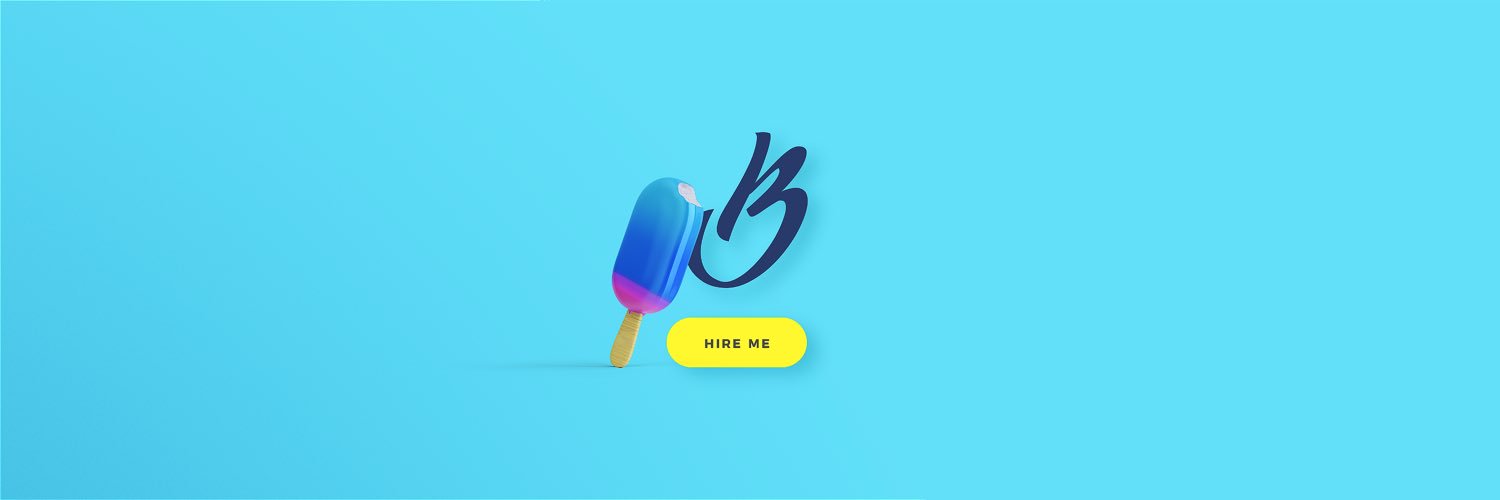 BronzeDraws's profile banner image