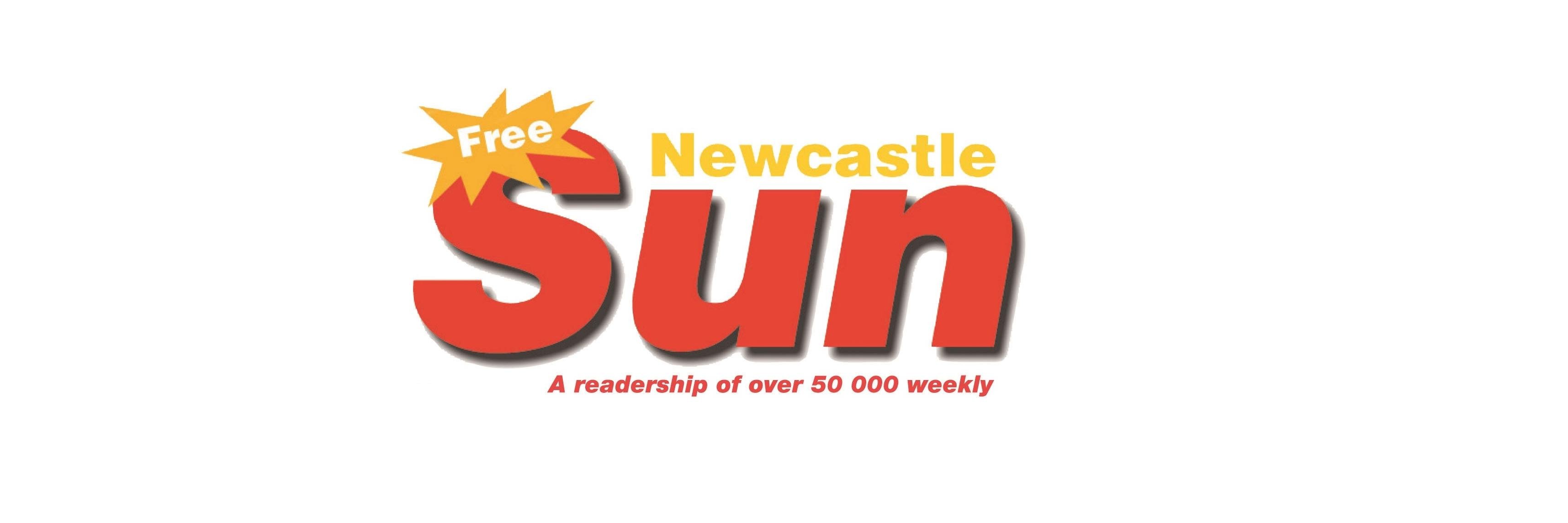 TheNewcastleSun's profile banner image
