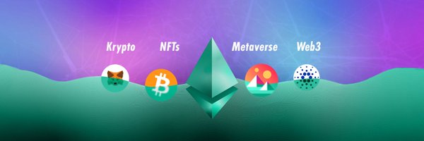 NeulandTips Profile Banner