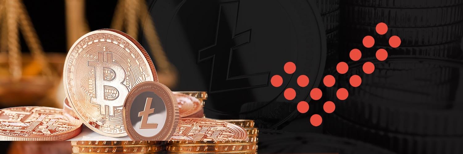 coincompliant's profile banner image