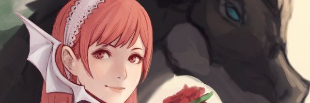 MrToGWa's profile banner image
