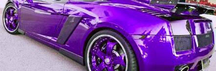minx_mega's profile banner image
