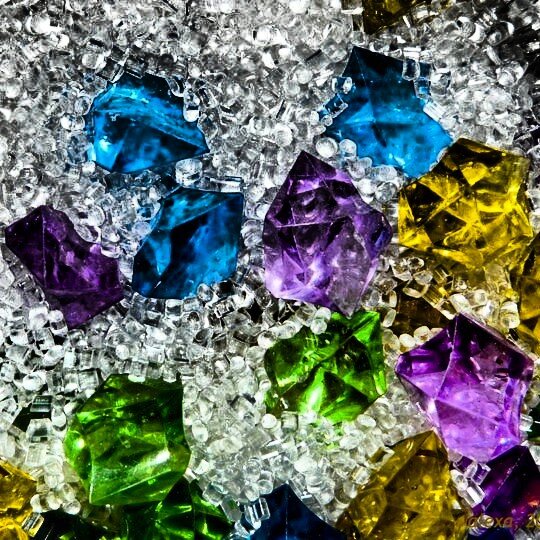 EVERYDIAMONDZ's profile banner image