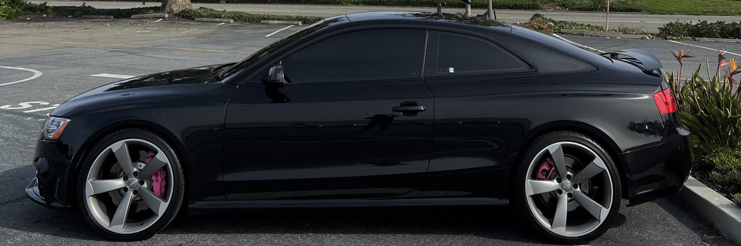 gaelbal1's profile banner image