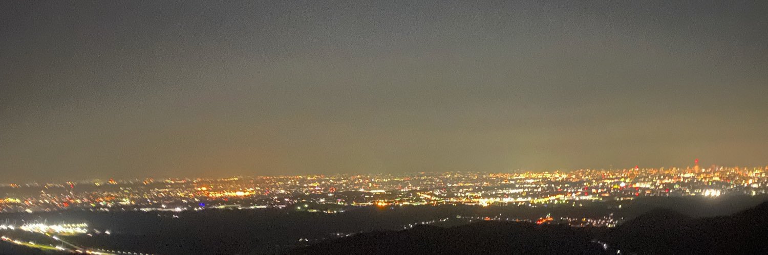 kn06k's profile banner image