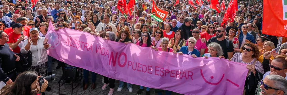 PLAFHC banner