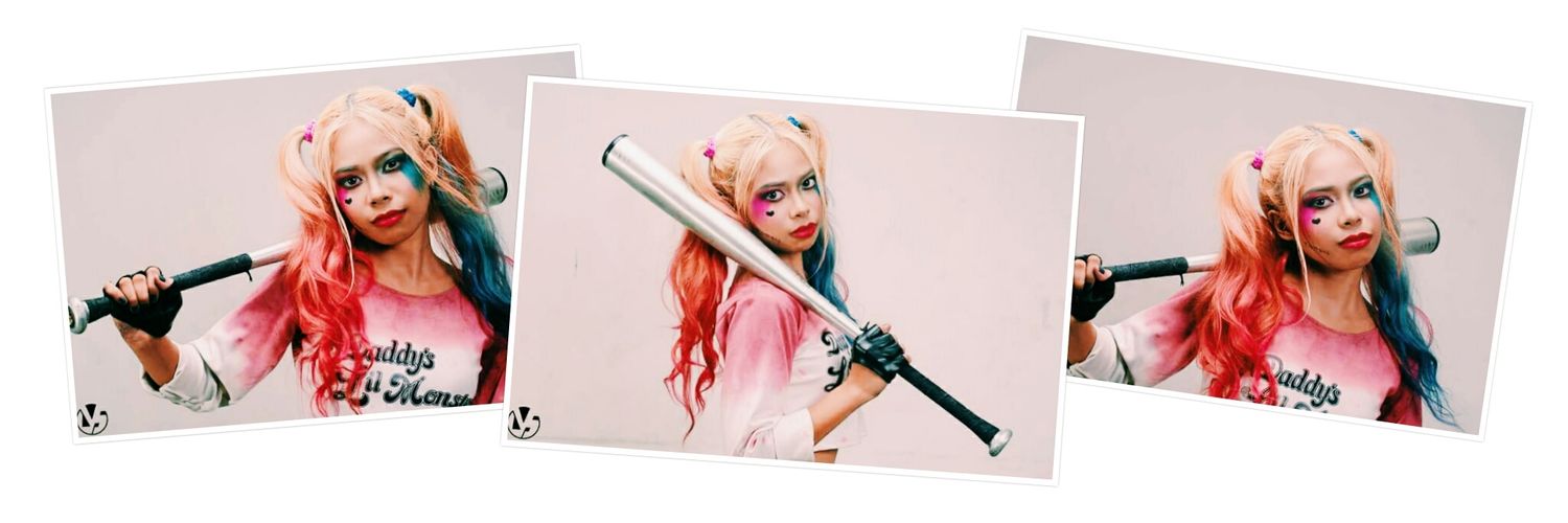 Beechessa's profile banner image