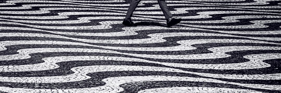 Carlos Sopeña banner