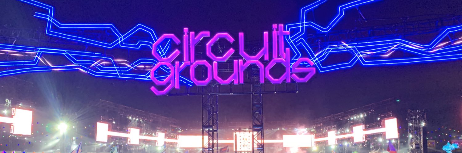 derekbaillie's profile banner image