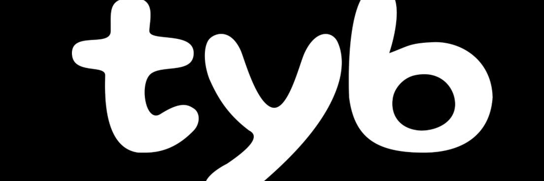 Breana Teubner banner