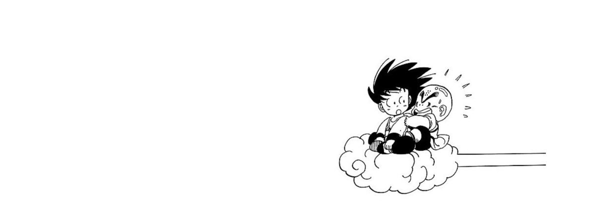 illestdom's profile banner image