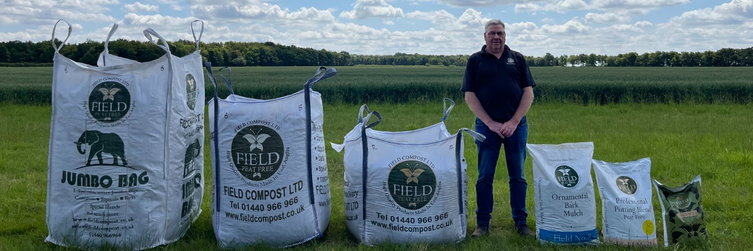FieldCompostLtd's profile banner image