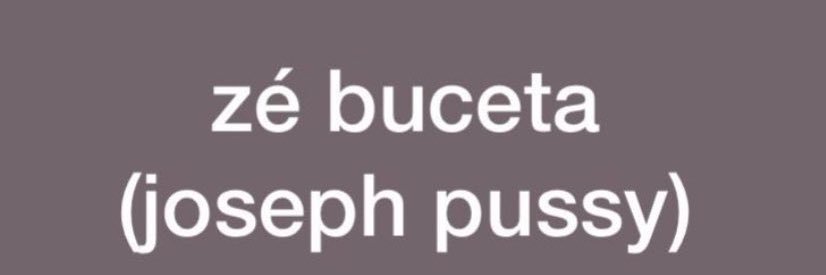 _eujose's profile banner image