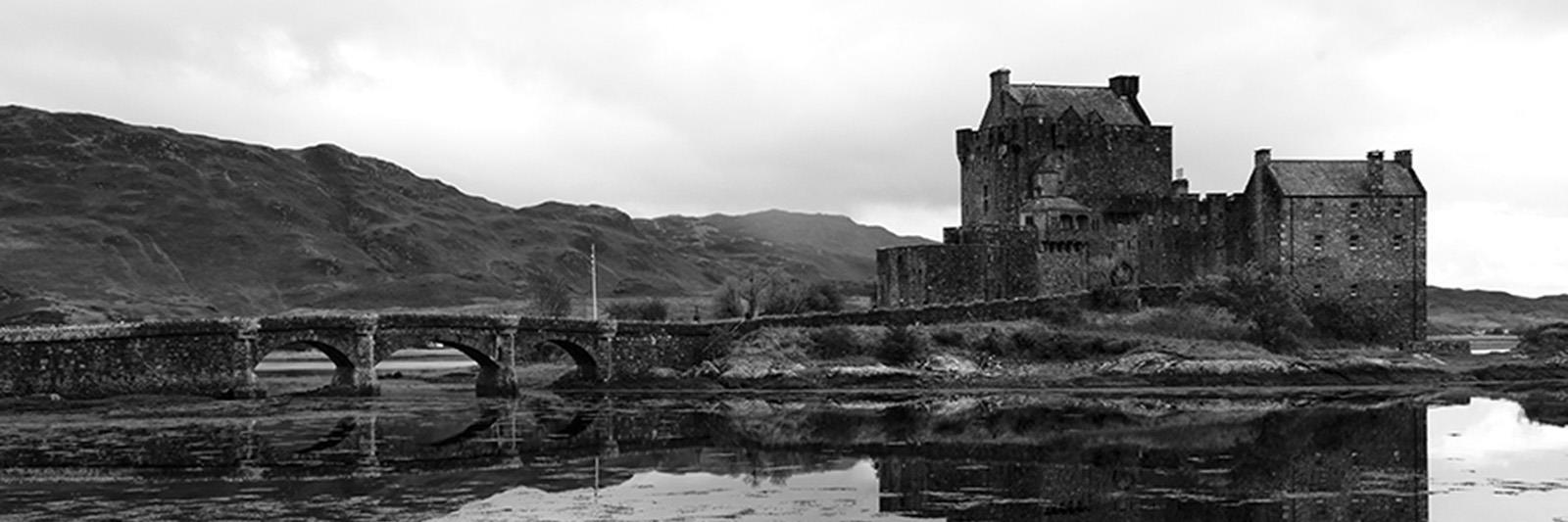 History@Strathclyde banner