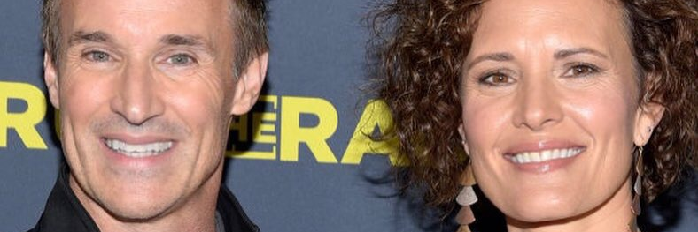 DarrenMoorman banner