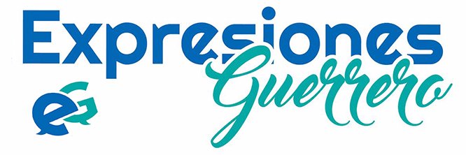 Expresiones_Gro's profile banner image