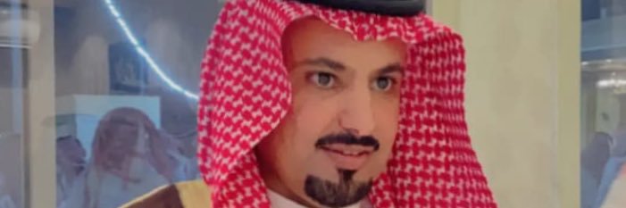 mohaeb1442's profile banner image