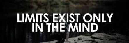 Aditya Saroha banner