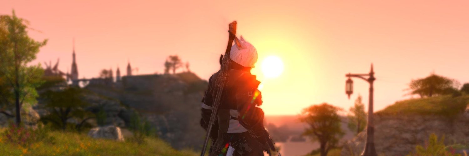 Veig04's profile banner image