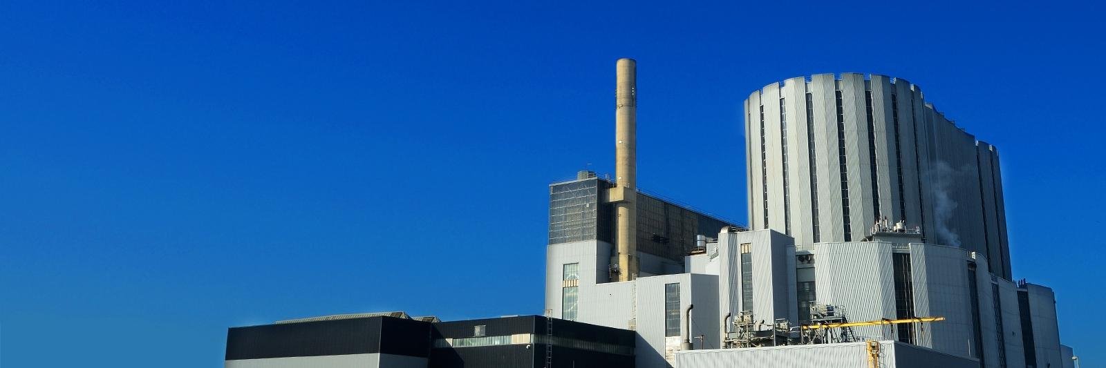 EDFNuclear's profile banner image