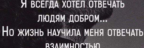 kvavar1's profile banner image