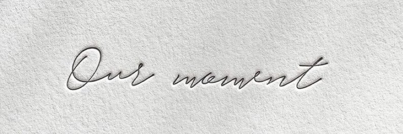 ☺︎ banner