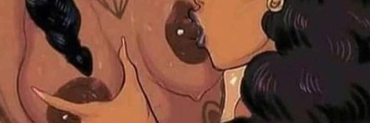 Madaova's profile banner image