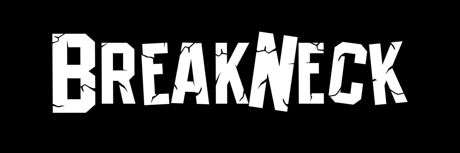 EnterBreakneck's profile banner image