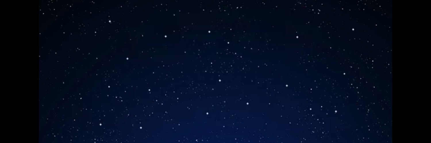 sethsidra's profile banner image