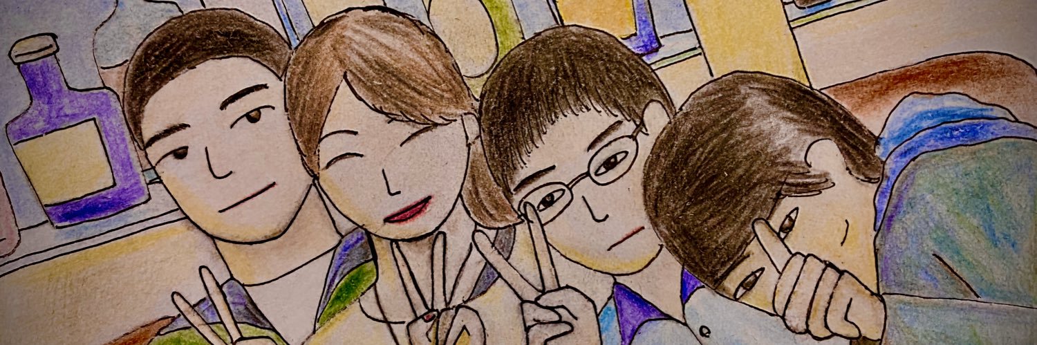 inog169's profile banner image