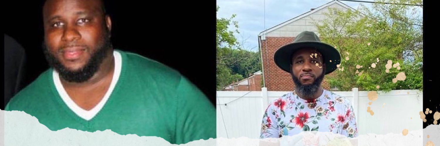 beansofdg's profile banner image