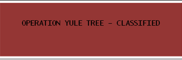 OpYuletree's profile banner image