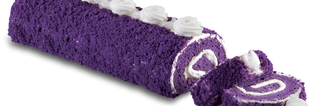 Tita Baby banner
